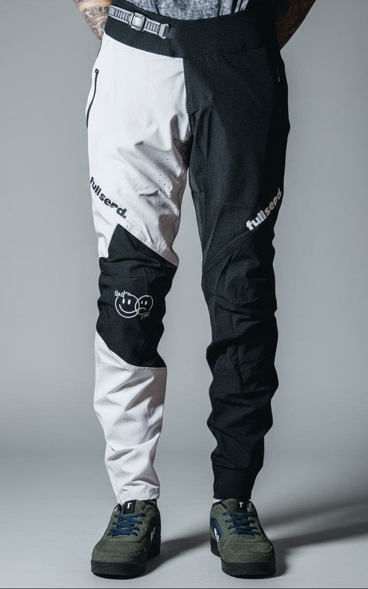 Zen Downhill Pants