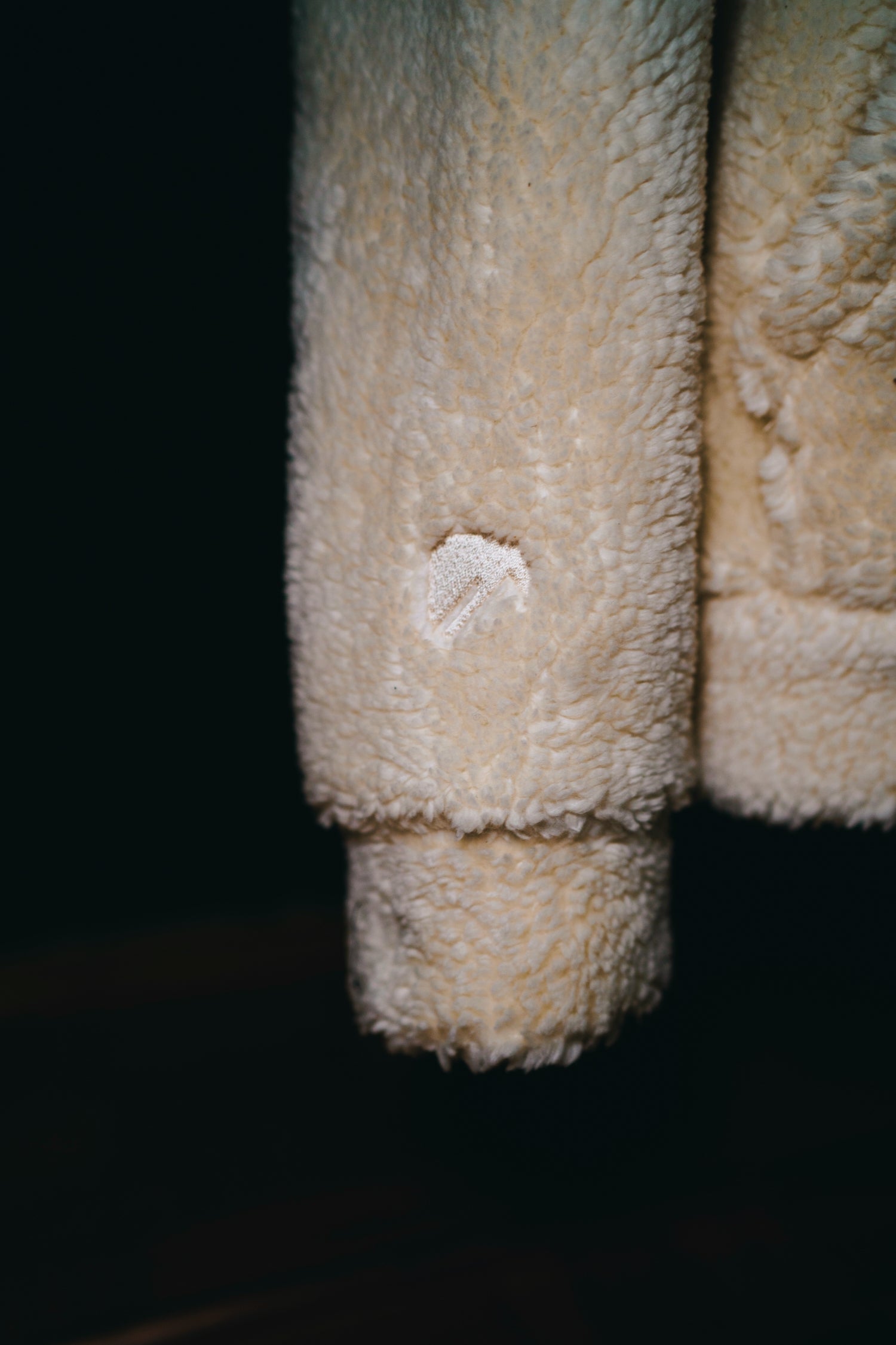 Full Send Fleece Hoodie