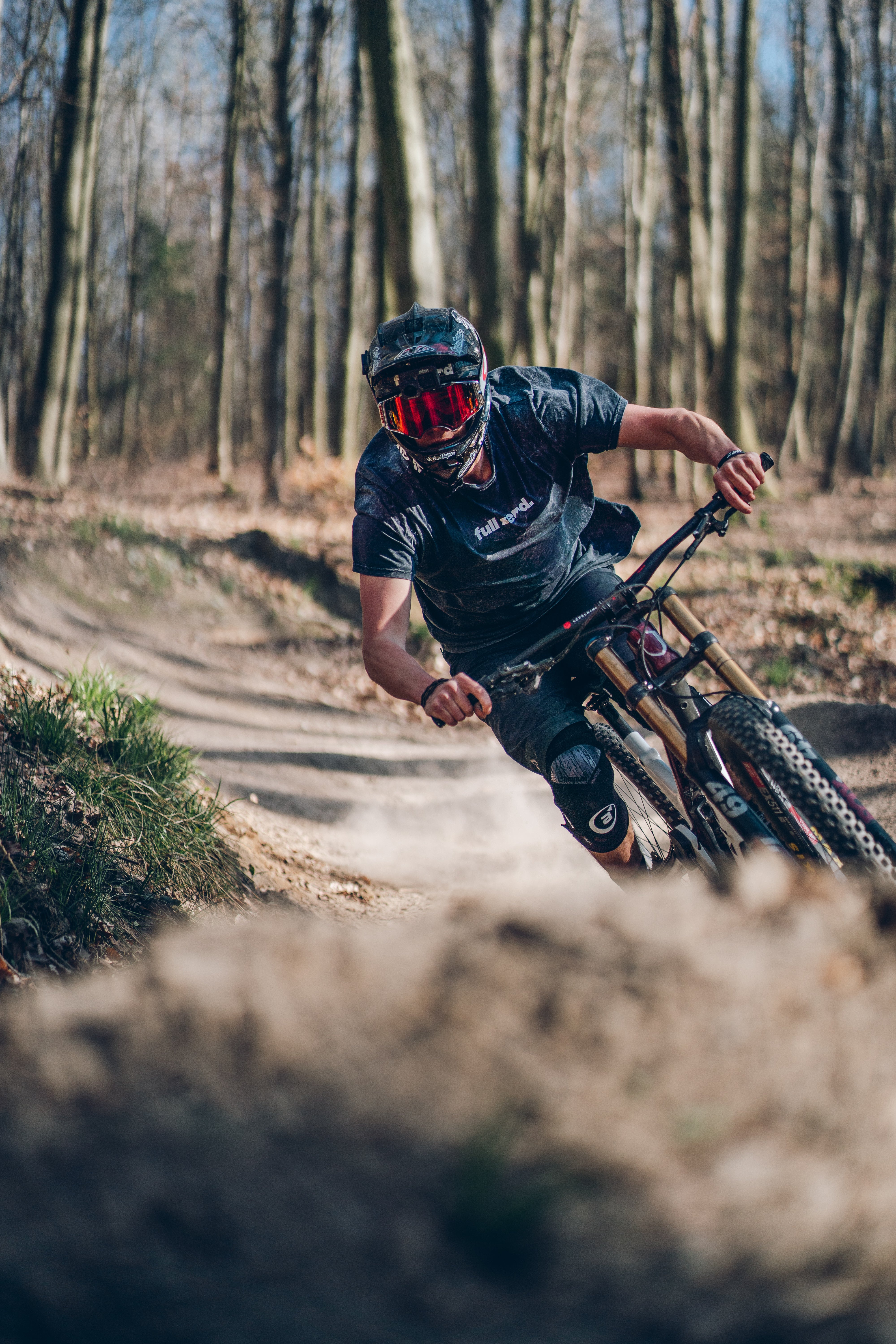 Bring On The Madness Shirt