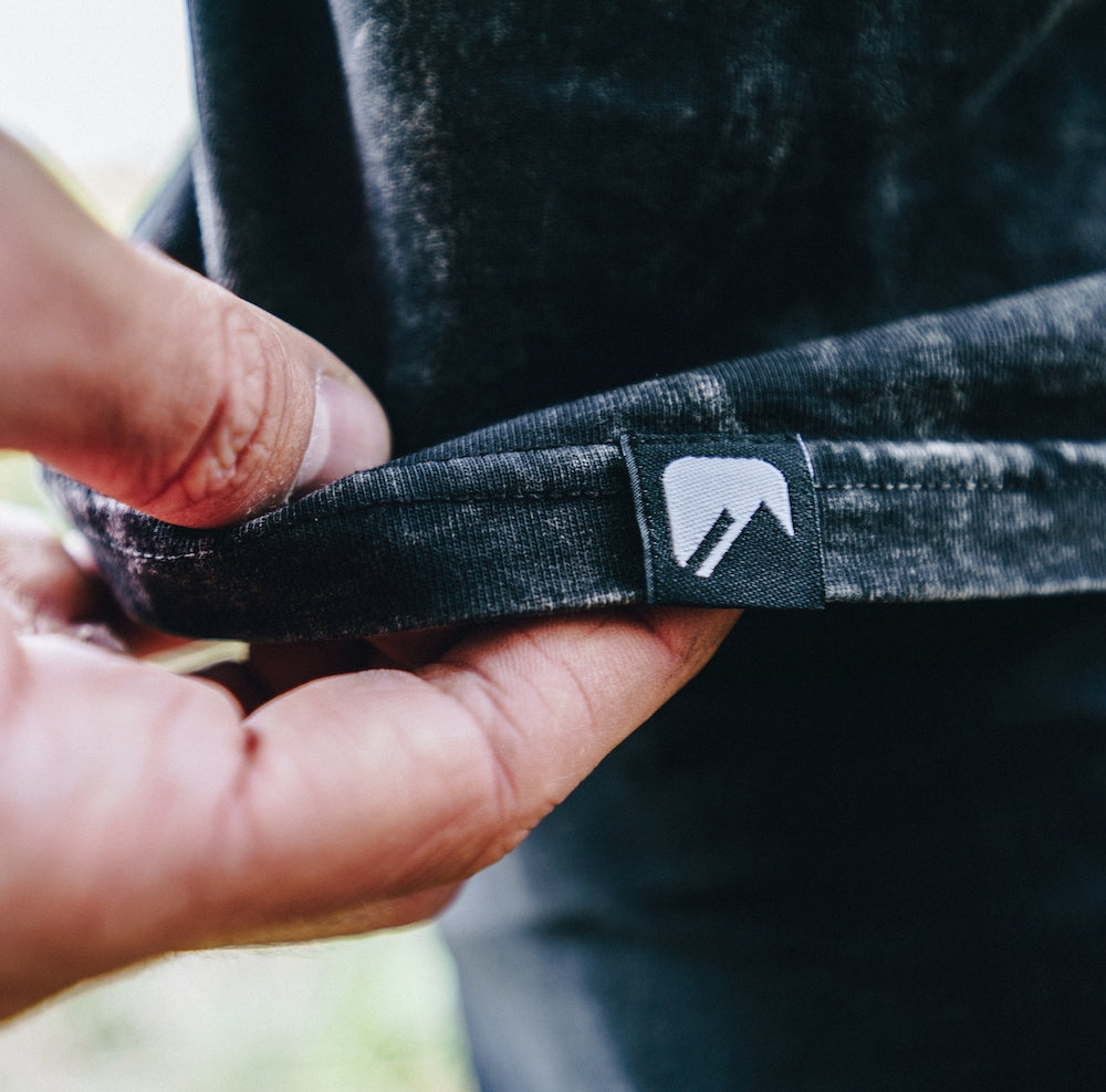 Bring On The Madness Shirt