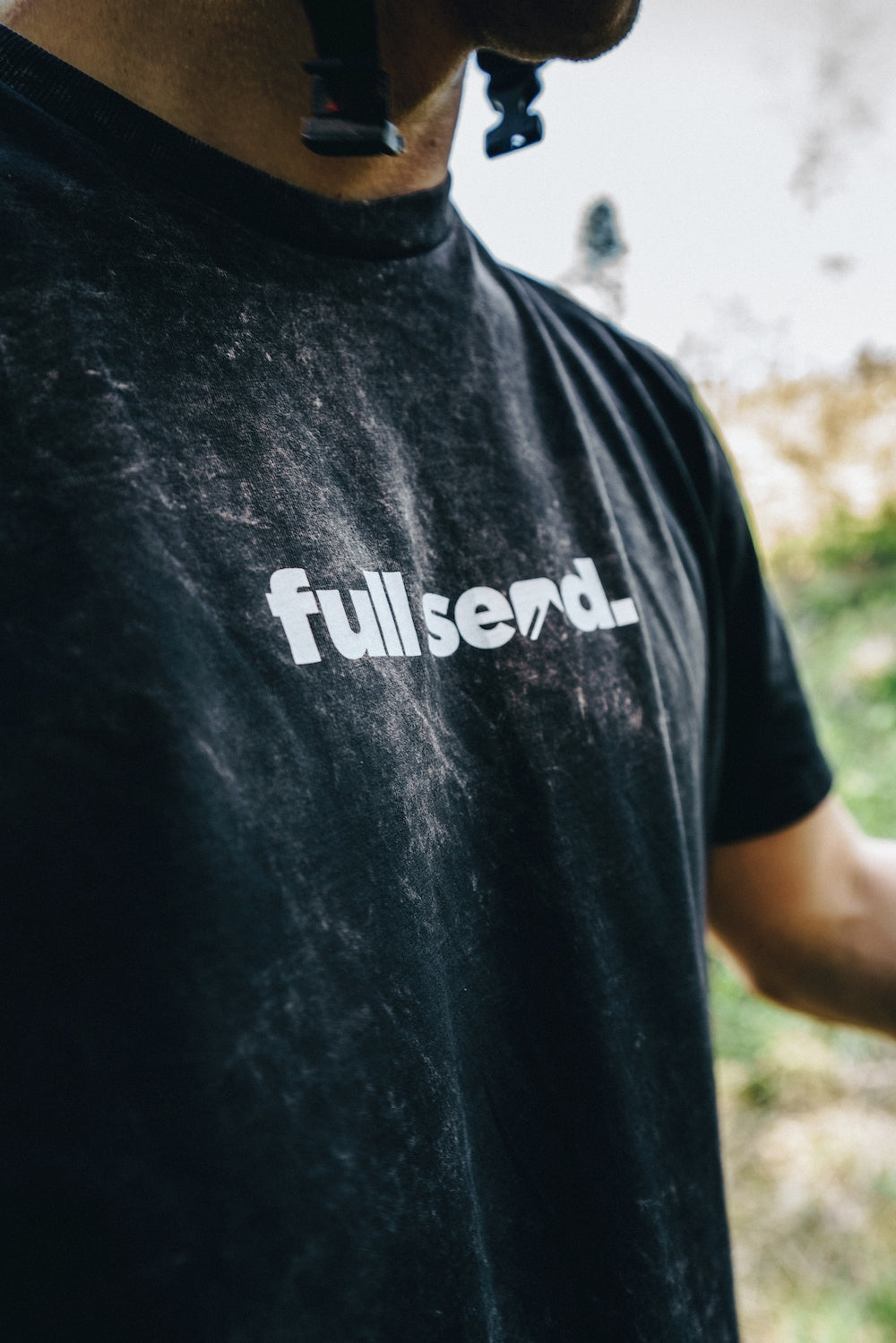 Bring On The Madness Shirt