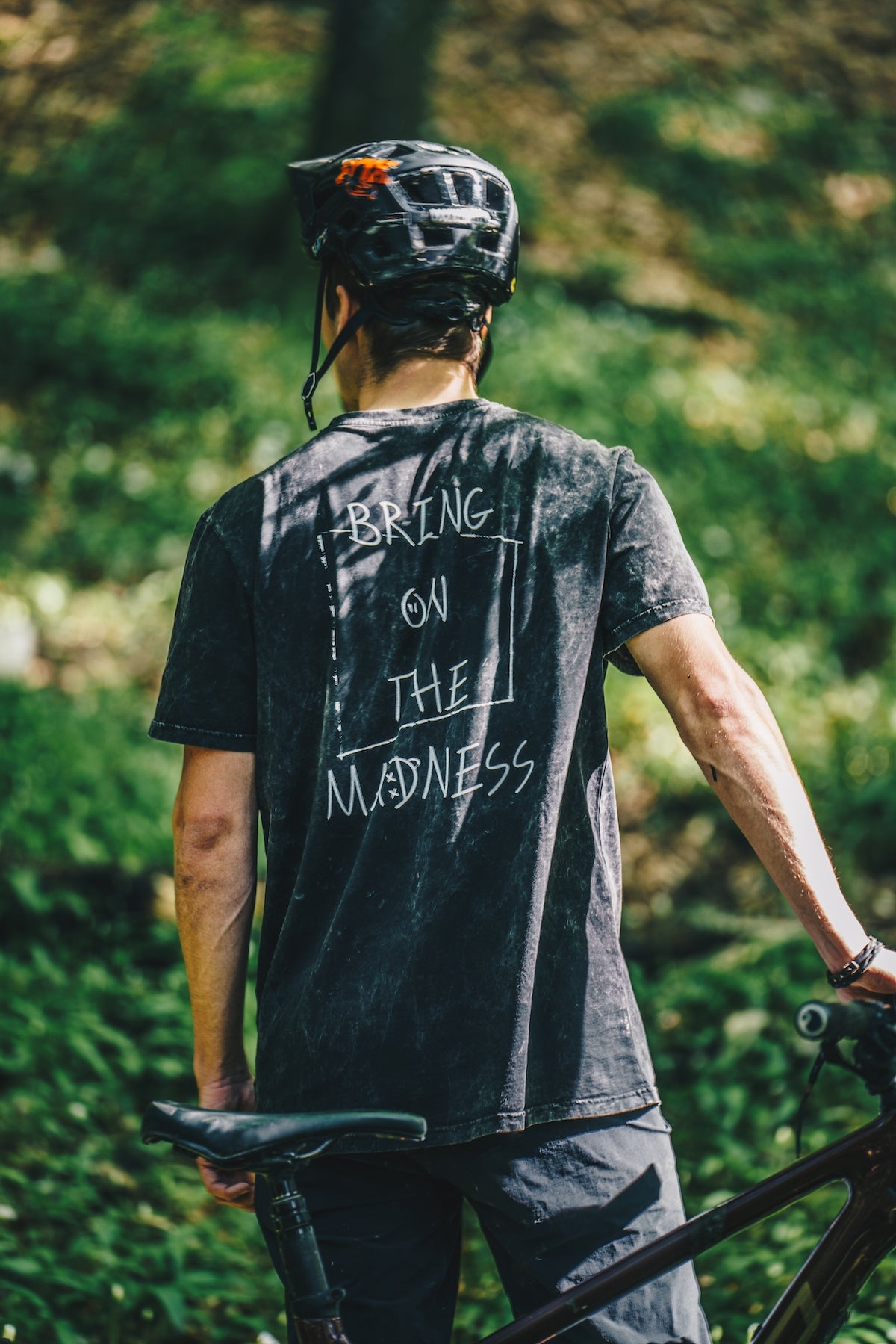 Bring On The Madness Shirt