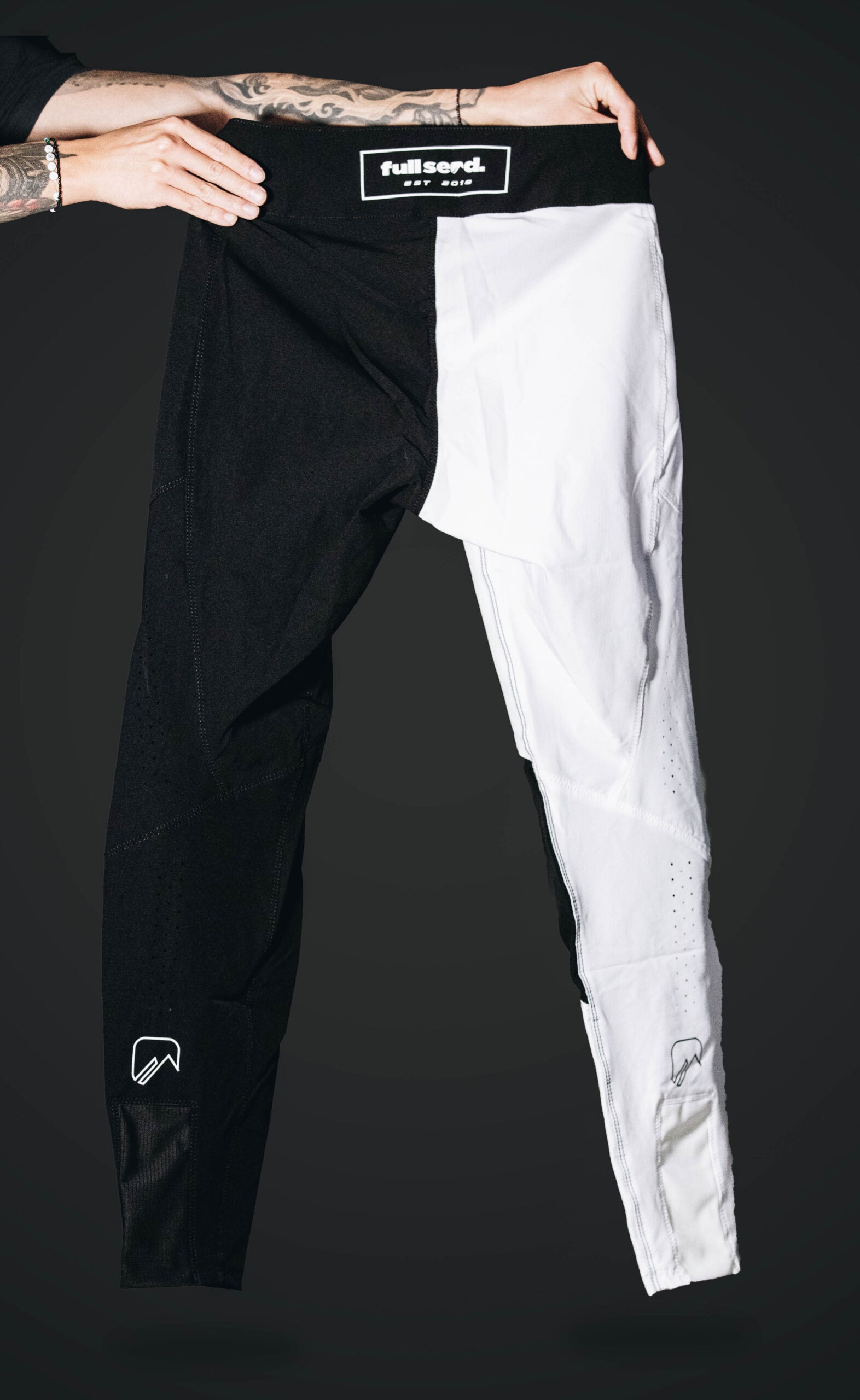 Zen Downhill Pants