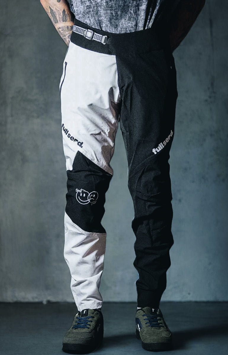 Zen Downhill Pants