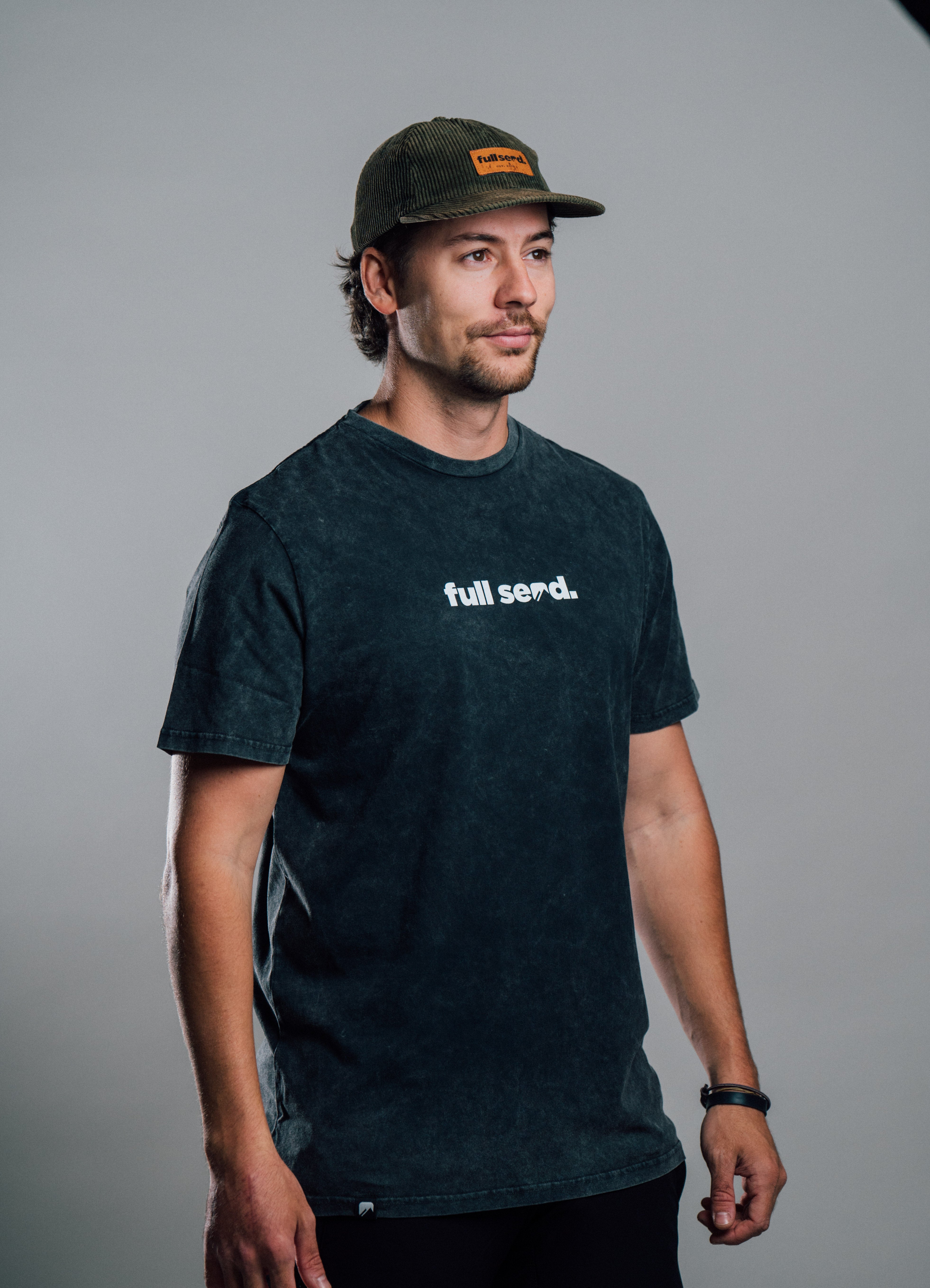 Bring On The Madness Shirt