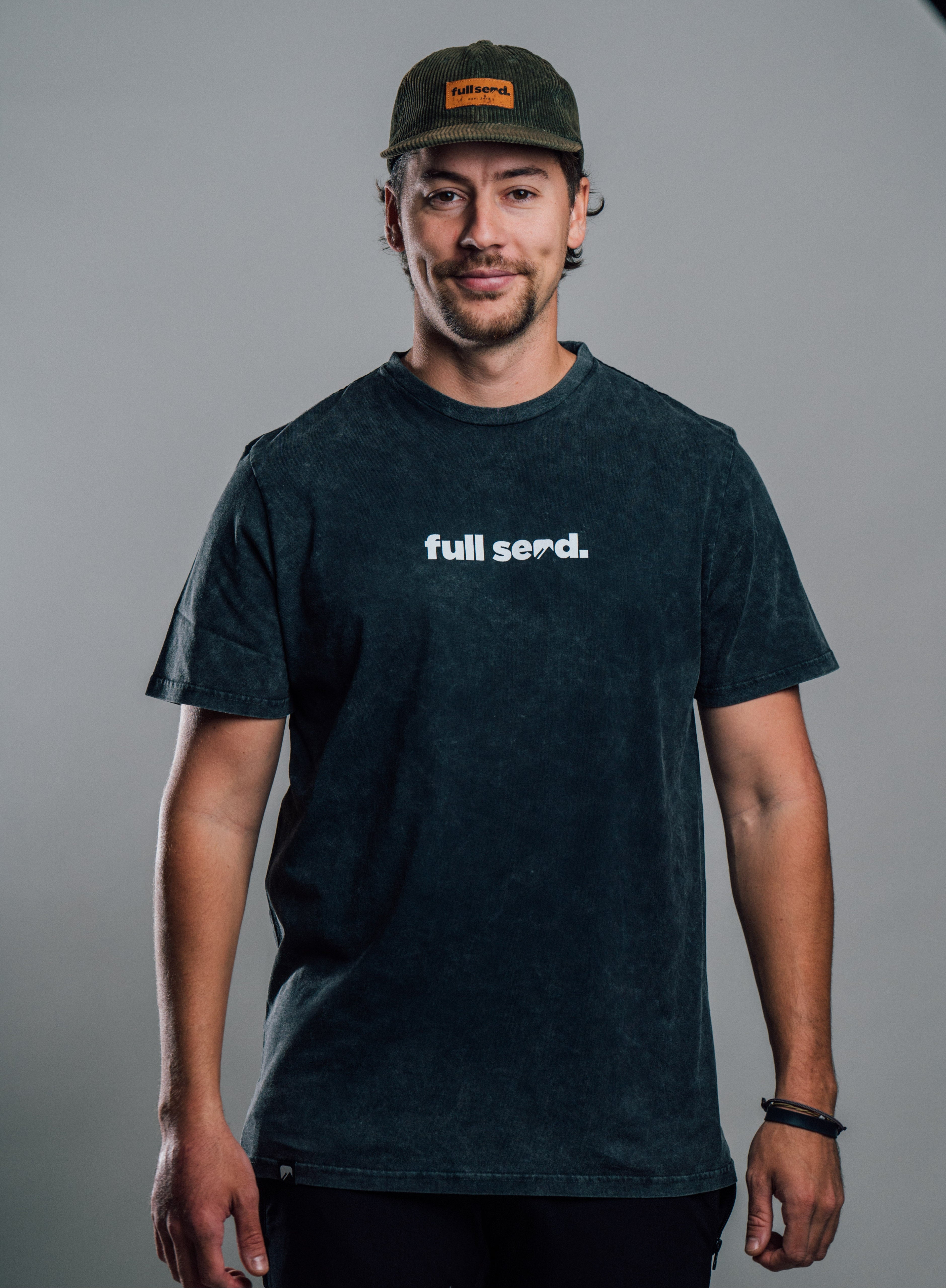 Bring On The Madness Shirt