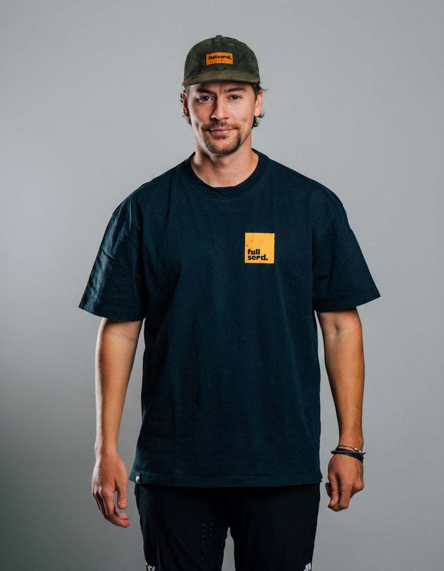 Viva la Send 3.0 Black